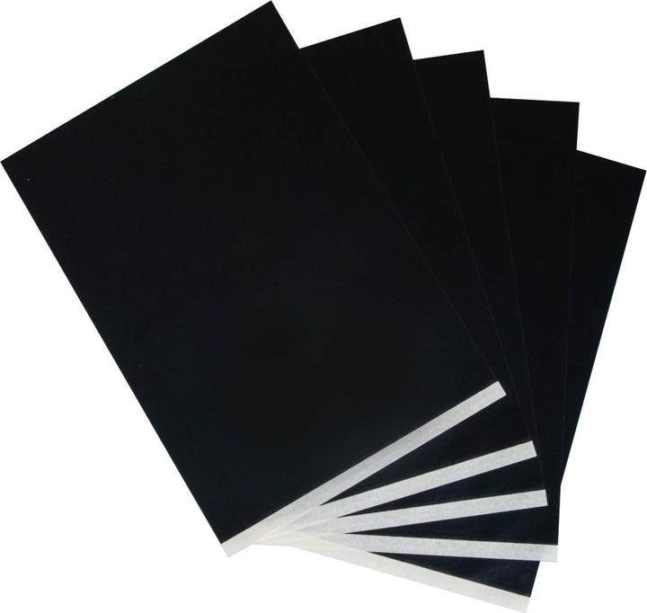 Construction paper