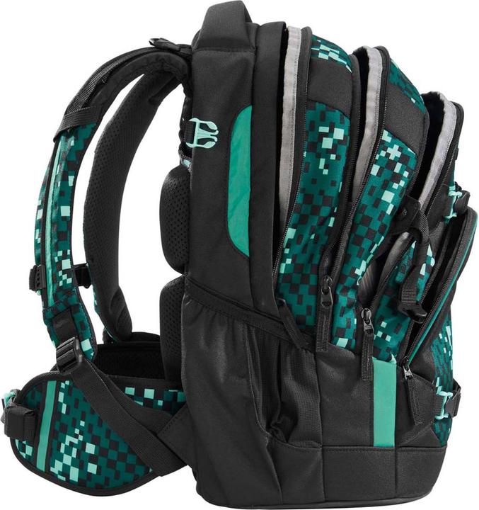 Image du produit Coocazoo Mate (30 l)