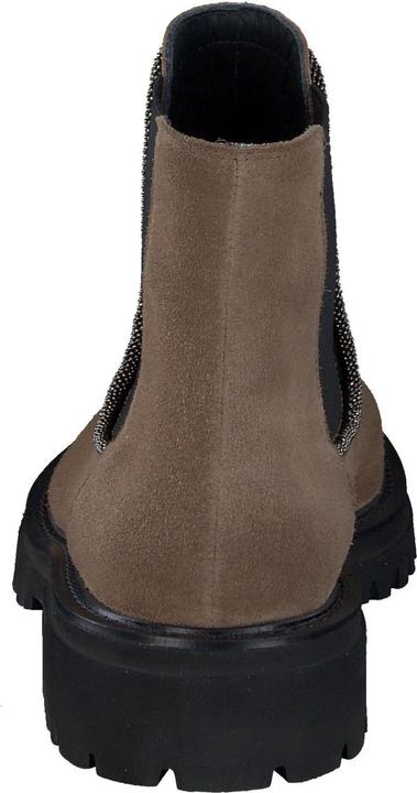 Image du produit Paul Green Stiefelette (42.5)