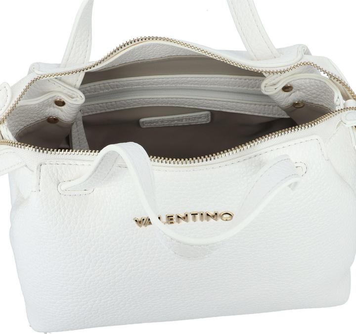 Image du produit Valentino Blossom Schultertasche 25.5 cm