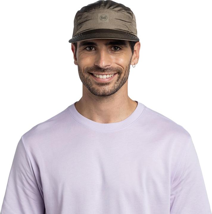 Actual product image Buff Speed (S, M)
