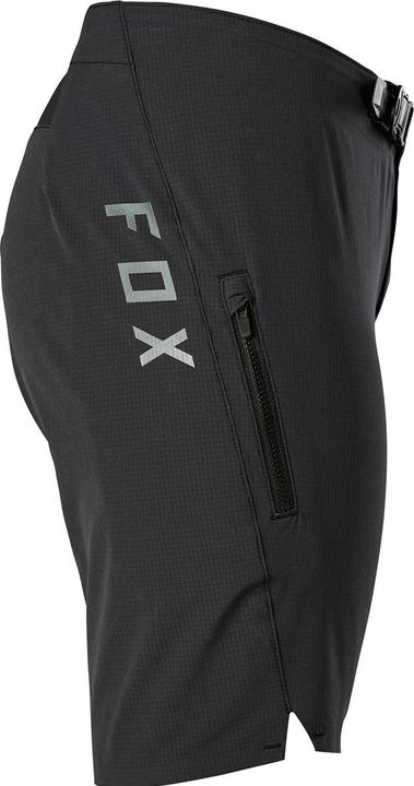 Produktbild Fox Flexair Lite MTB Hose kurz (S)