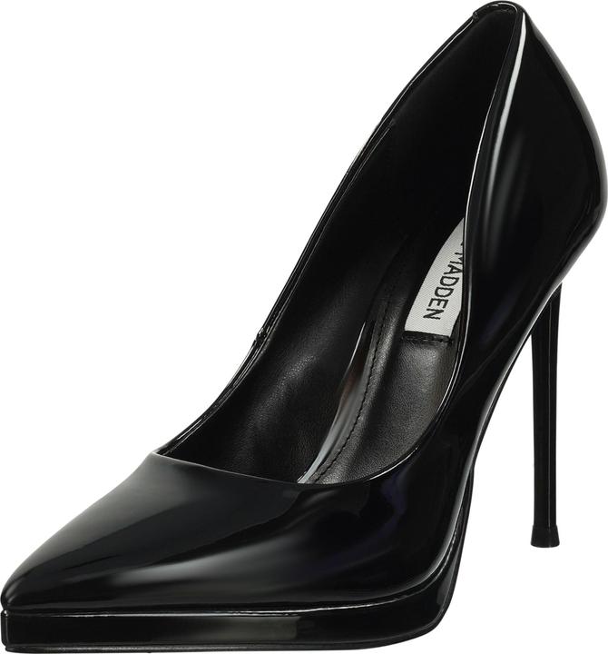 Actual product image Steve Madden Pumps (40)
