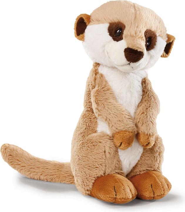NICI Giocattolo di peluche (20 cm)