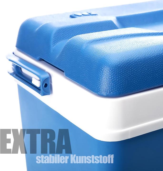Produktbild BigDean Thermobox (24 l)