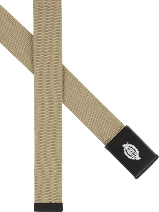 Produktbild Dickies Orcutt Web Belt