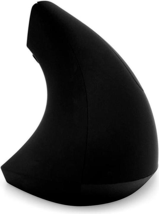 Productafbeelding Media-Tech Draadloze verticale muis voor VERTIC MT1122 (Draadloze)