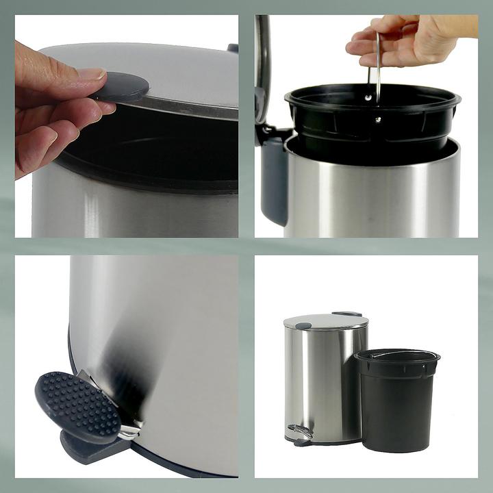 Produktbild Kela Mats 3L (3 l)