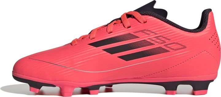 Image du produit adidas chaussures de football enfant f50 club fxg (36)