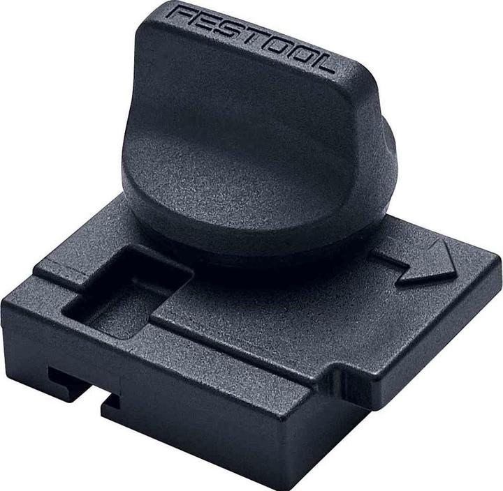 Festool Non-return stop FS-RSP