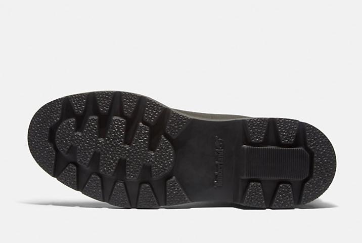 Actual product image Timberland 6in Basic (42)