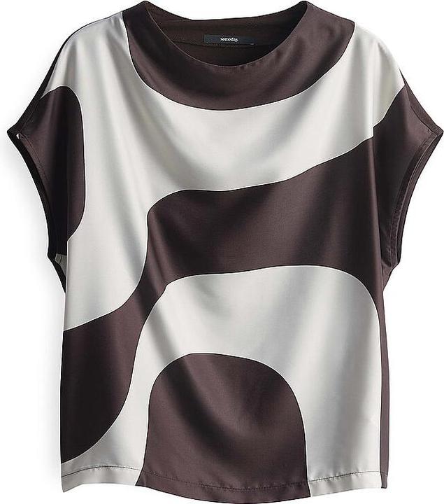 Immagine prodotto Someday Blusenshirt KESORA (42)