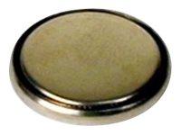 Produktbild Energizer CR2032 Lithium (1 Stk., CR2032, 240 mAh)