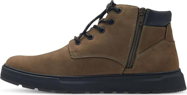 Actual product image S.Oliver Ankle boot (45)