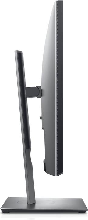 Produktbild Dell UltraSharp UP2720QA (3840 x 2160 Pixel, 27")