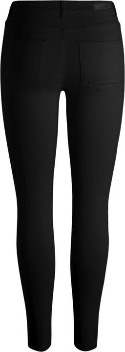 Immagine prodotto Pieces Jeans skinny fit a vita media (XL)