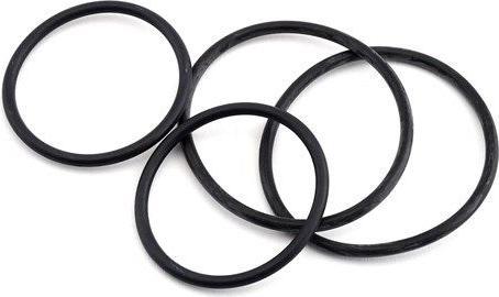 Immagine prodotto Garmin Varia O-ring per montaggio universale