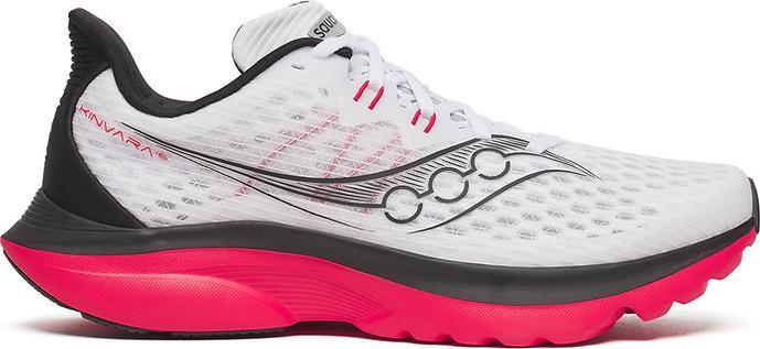 Actual product image Saucony KINVARA 16 (44)