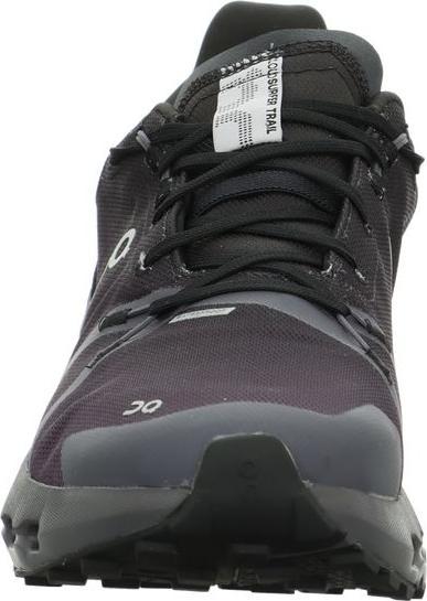 Actual product image On Running Cloudsurfer Trail WP (45)