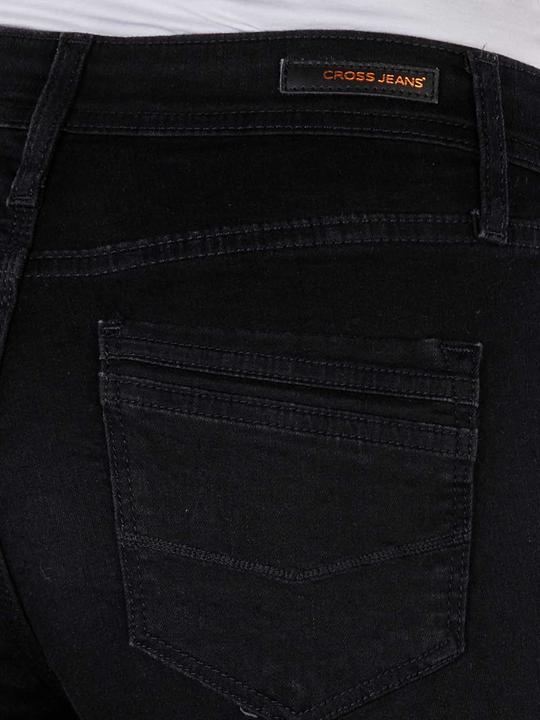 Actual product image Cross Jeans Anya Slim Fit 155 (W36/L32)