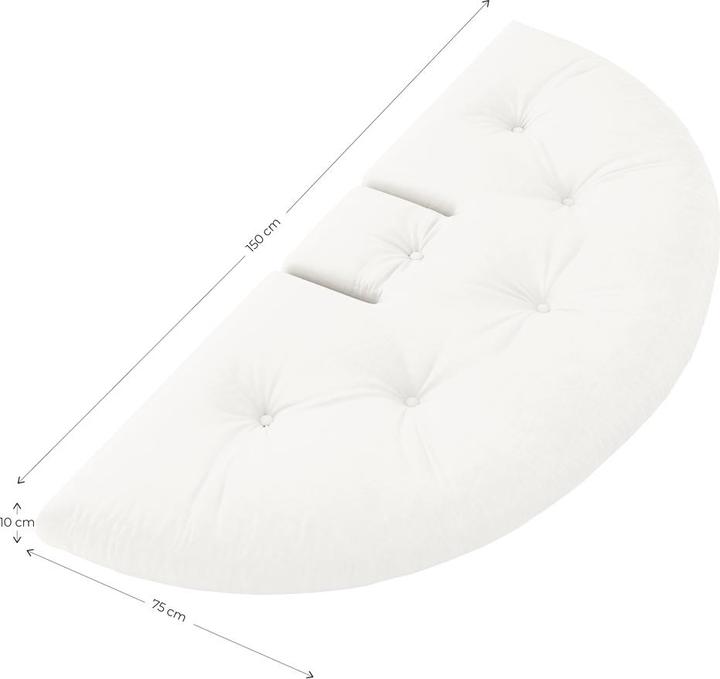 Produktbild Karup Design Mini Nido