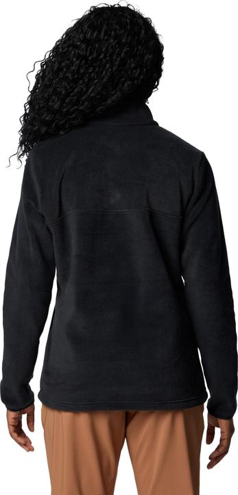 Immagine prodotto Columbia Benton Springs™ 1/2 Snap Pull Over II (XS)