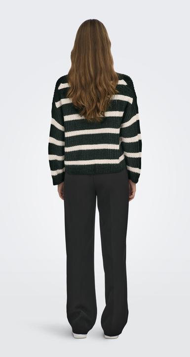 Produktbild JdY JDYJUSTY Strickpullover Strickpullover (XL)