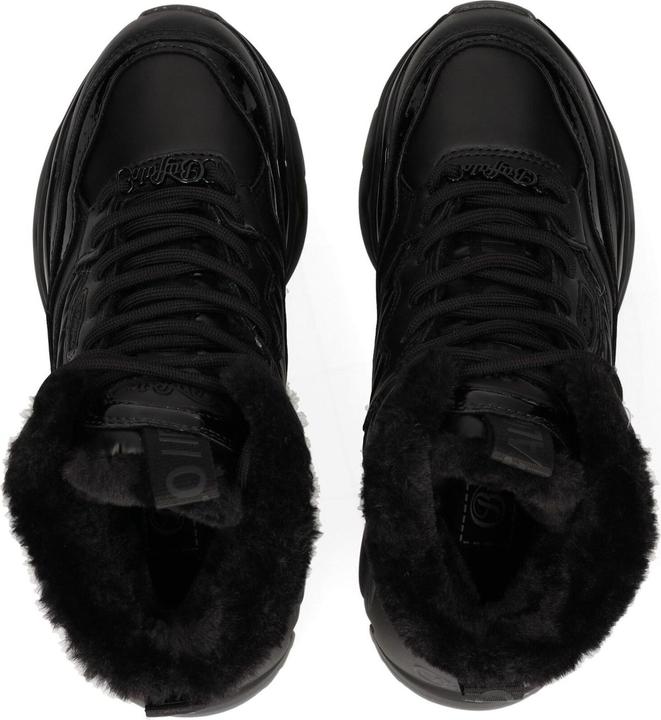 Image du produit Buffalo Bottes 1636010 (40)