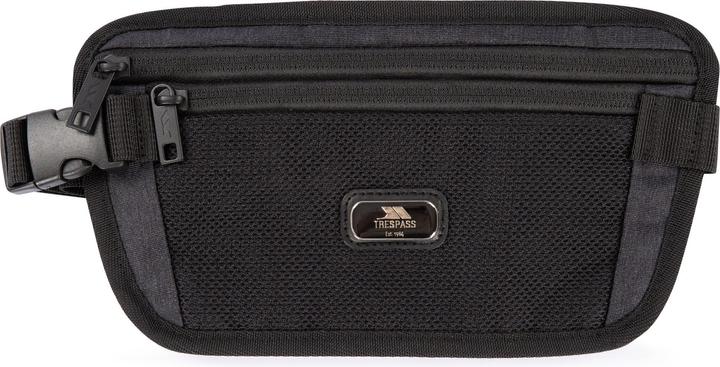 Trespass Bauchtasche KEEPCLOSER