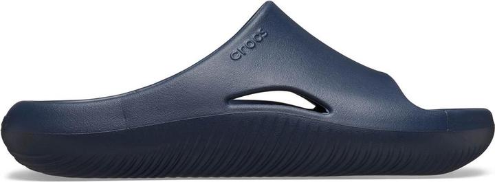 Actual product image Crocs Mellow Recovery Slide (37)
