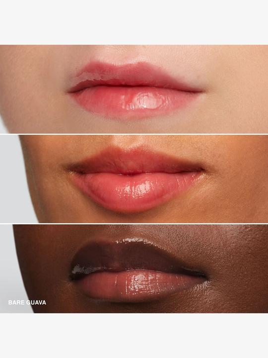 Immagine prodotto Bobbi Brown Siero Labbra Extra Plump (pss 23253) (Siero, 6 ml)