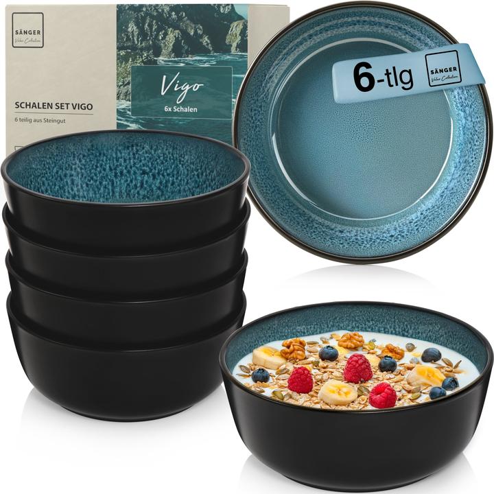 Bowls