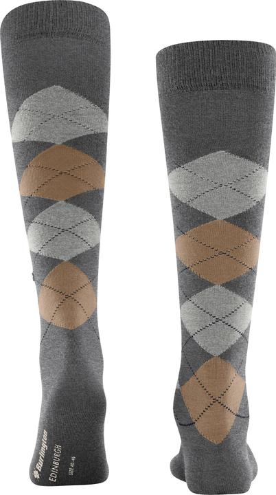 Actual product image Burlington Edinburgh Herren (40 - 46)