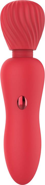 Actual product image Dream Toys The Magic of Love