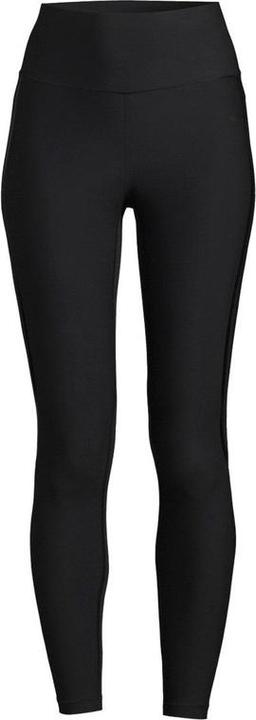 CASALL Sculpture 2.0 High Waist Strumpfhose Schwarz