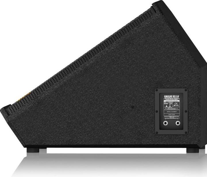 Produktbild Behringer Eurolive VS1220F (Passiv, 1x 600 W)