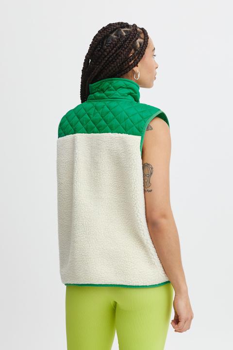 Immagine prodotto TheJoggConcept JCBERRI GILET 3 - 22800160 (XXL)