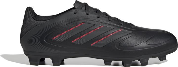 adidas Copa Pure III Club FG/MG