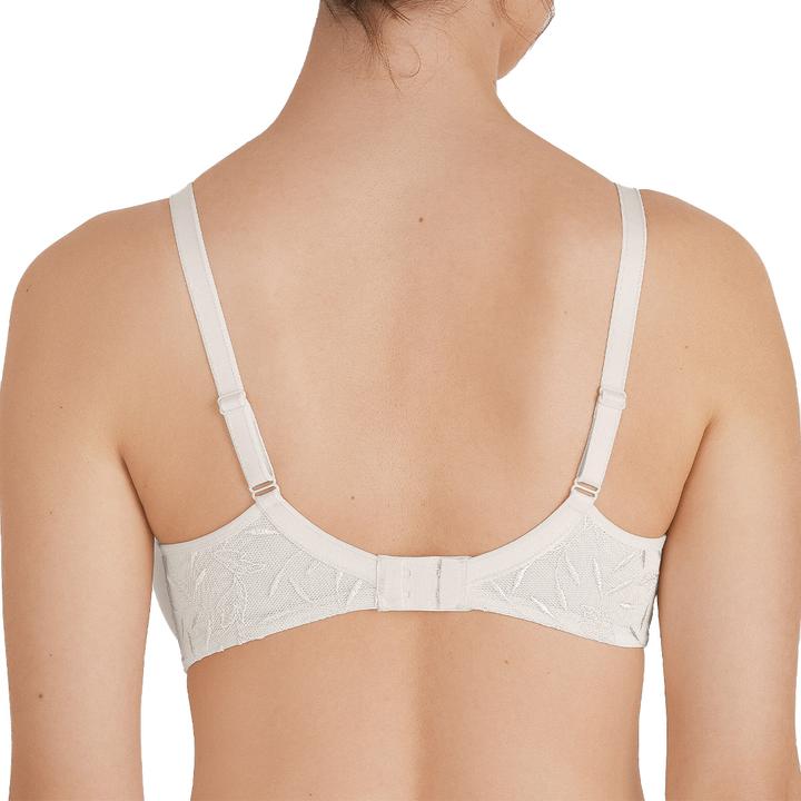 Produktbild Felina Vision Deluxe Bügel-BH (Einzelpack, 100 E)