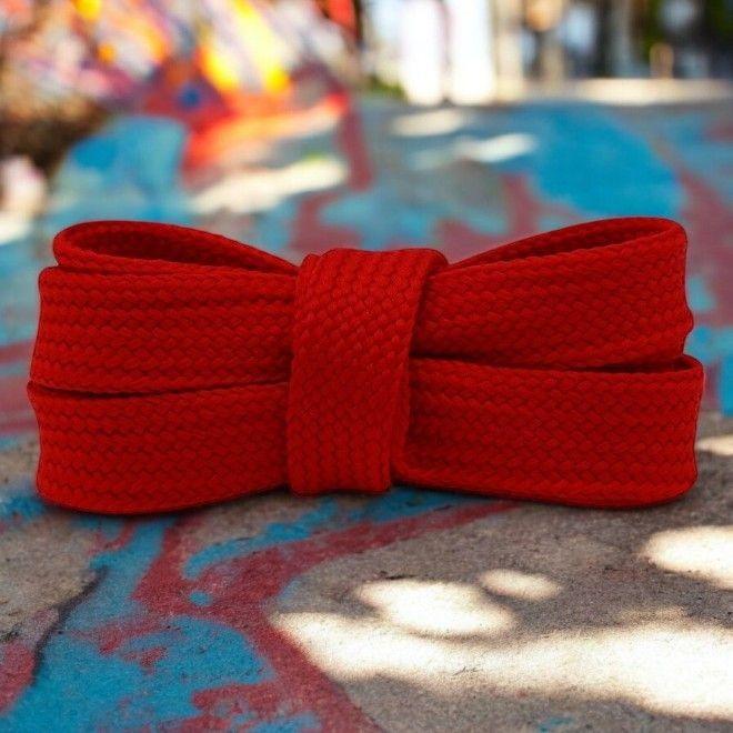 Produktbild LaceGodZ OG Fat Laces Collection (140 cm)
