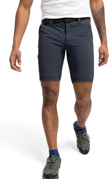 Produktbild Maier Sports Nil Shorts (L)