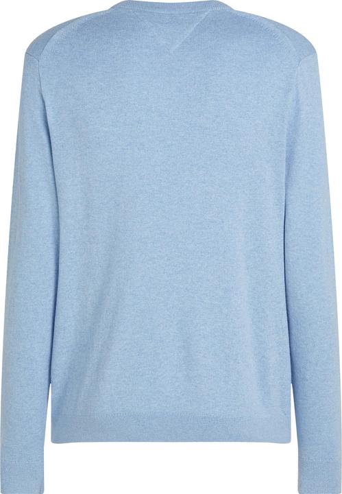 Immagine prodotto Tommy Hilfiger 10020339 (L)