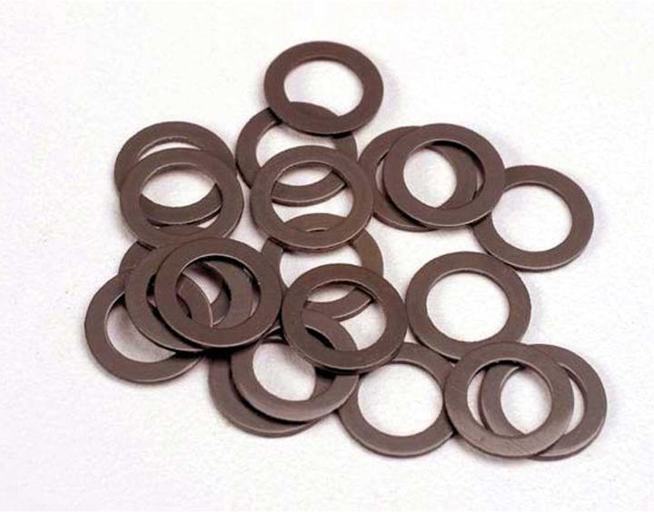 Produktbild Traxxas Washers