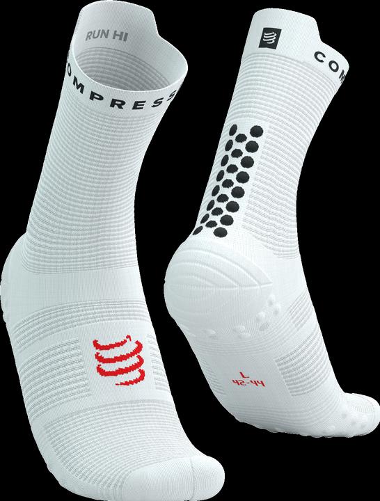 Compressport Pro Racing 4.0 (42 - 44)