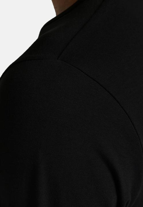 Image du produit Jack & Jones Basic (L)