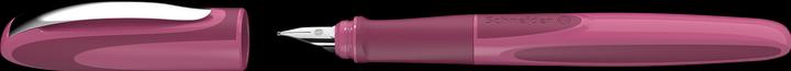 Immagine prodotto Schneider Ray (Boysenberry, 1 x)
