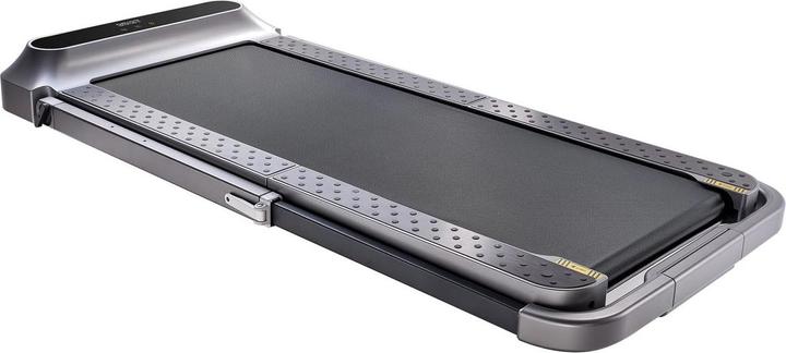Actual product image KingSmith WalkingPad R2