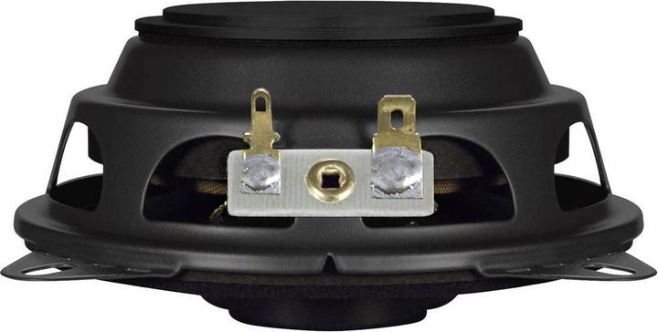 Produktbild Crunch Dsx42 (120 W, 10 cm)