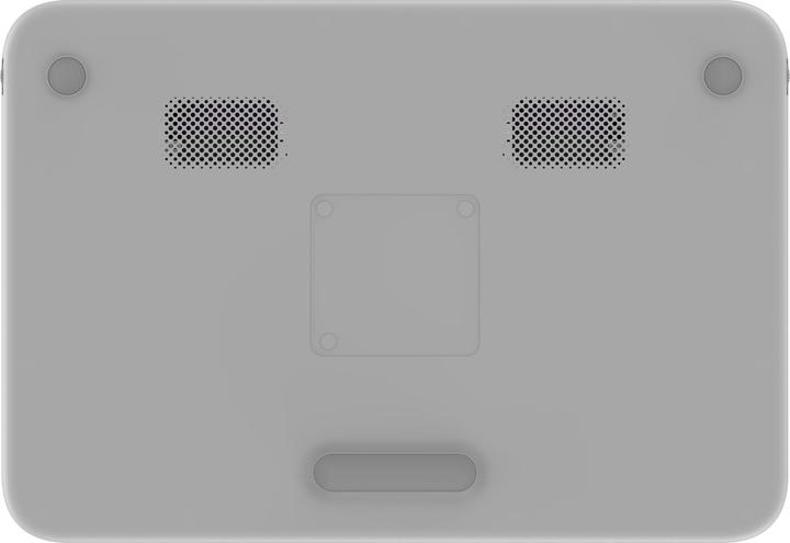 Immagine prodotto Vava VA-LT002 (4K, 2500 lm, 0.233:1)