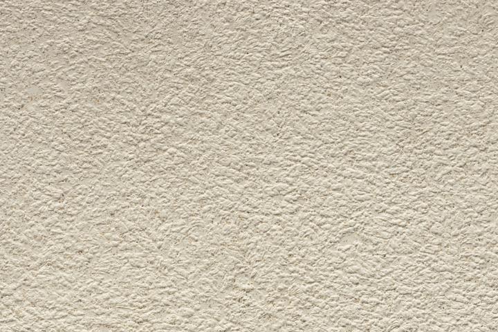 Productafbeelding Dutchbone Veda (74 x 49 x 28 cm)